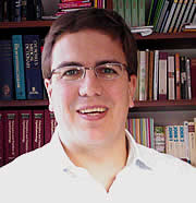 Richard Newsom
